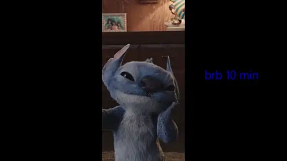 vinkitinkii