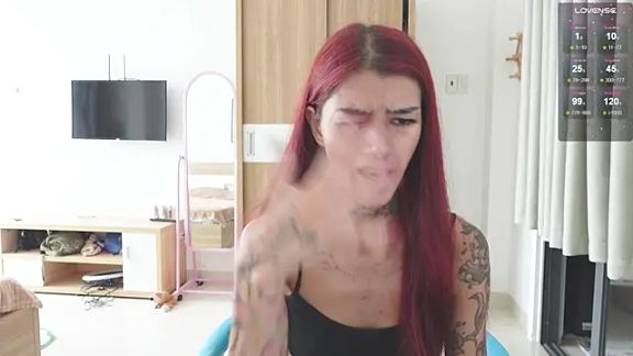 vinkitinkii
