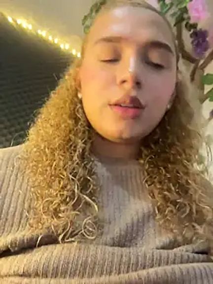 Esperanza_Gomez1