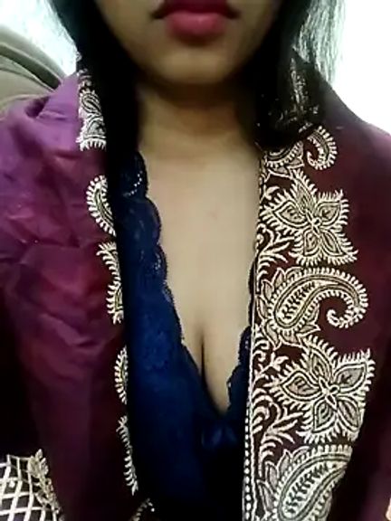 janu_Roshani