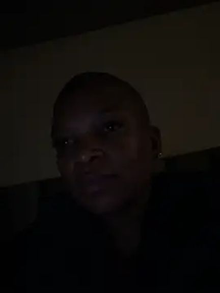 slimcateee