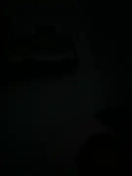 Kobieciarz89