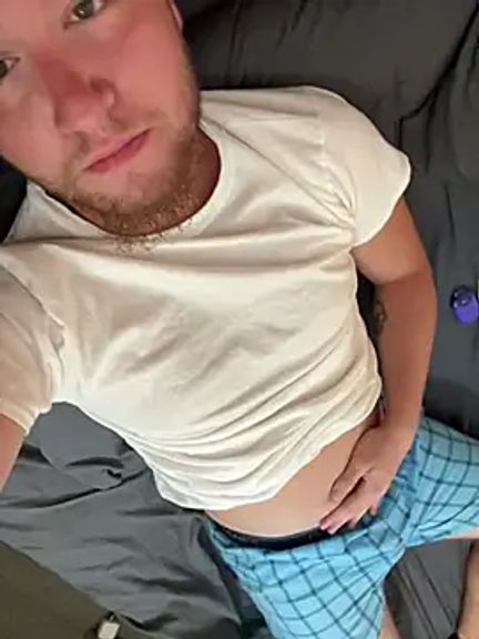 fuckedupshitt2