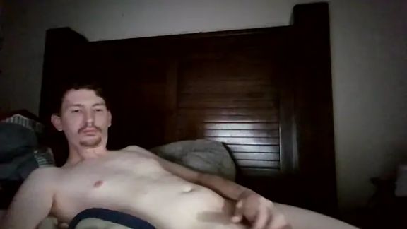 diaperboy12