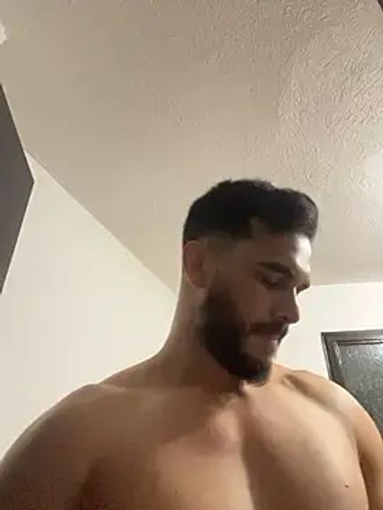 Jonasfit