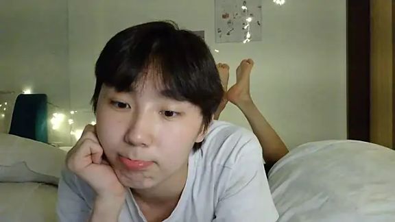 yun_ian
