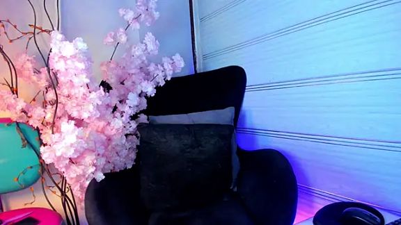 Alexa_Demy