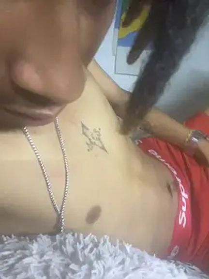 FUCKBOY_ZETA