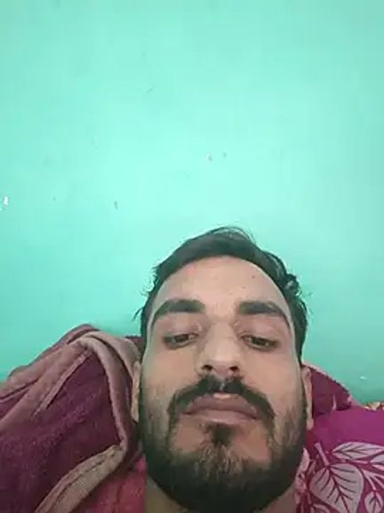 PB_Alijulani
