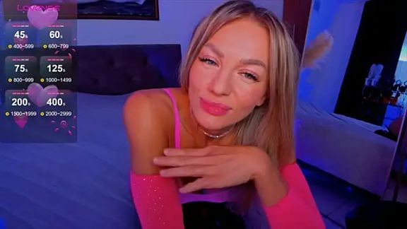 Oliva_Candy