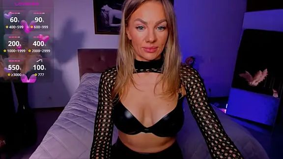 Oliva_Candy