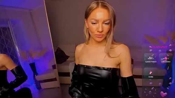Oliva_Candy