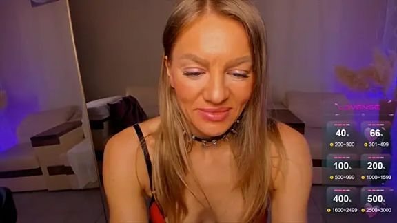 Oliva_Candy