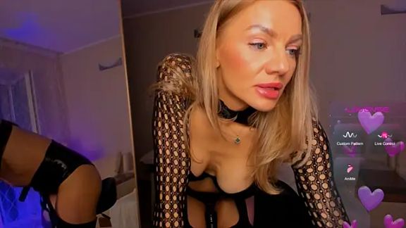 Oliva_Candy