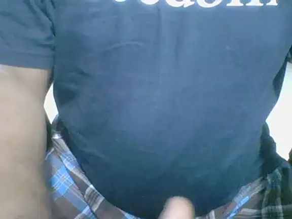WickedSunny25