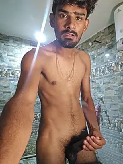 hot_teink