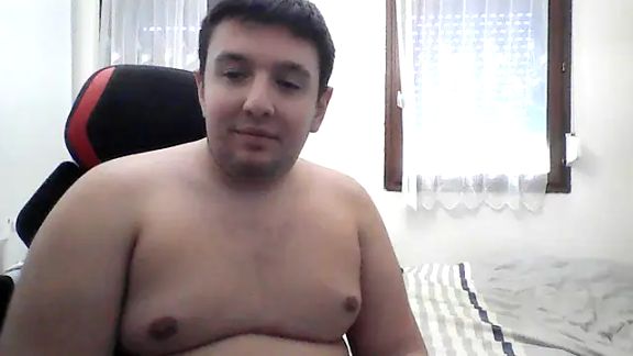 Arnivadas