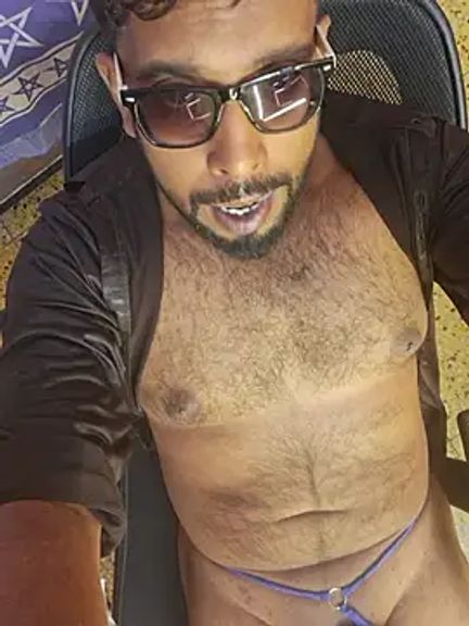 rajbig33
