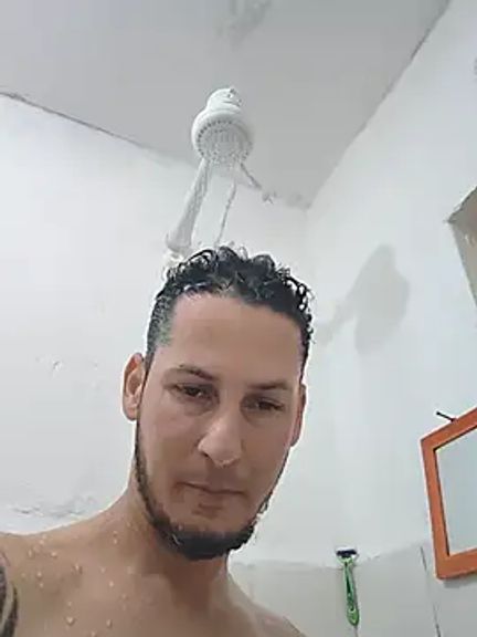 pikpal