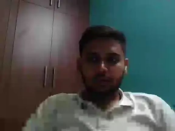 rahulsaxy