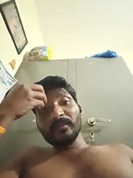 Telugu-boy143