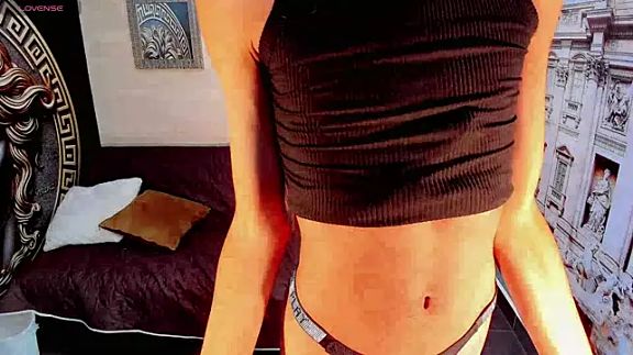 AdelynSteel