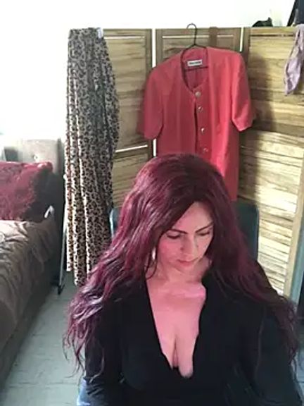JessicaLove1