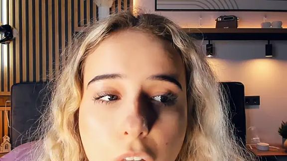 IngridHoll