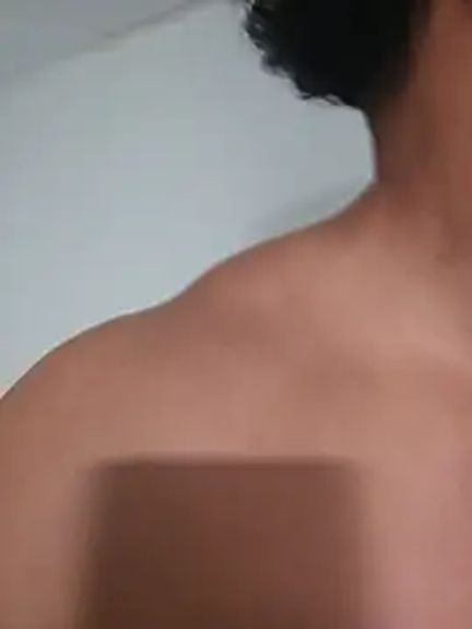 trippingisback
