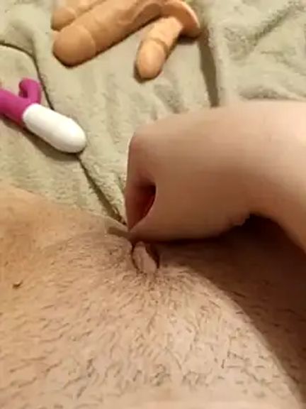 AnnalSV91