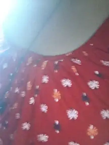 mrs_sexyy