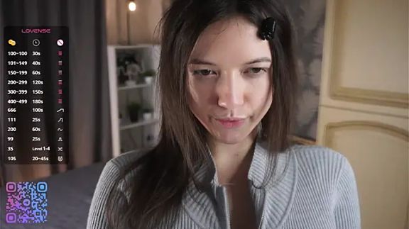RosemaryStukel