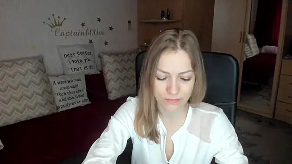 SilviaEyes