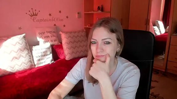 SilviaEyes