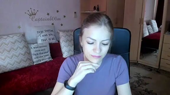 SilviaEyes