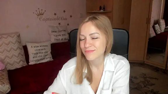 SilviaEyes