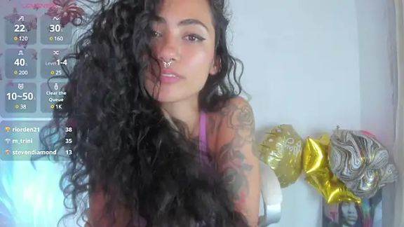 paula_brunette
