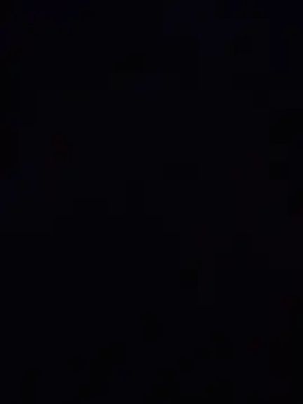 EmmanuelSEX666