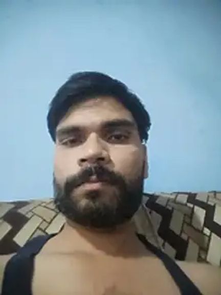 anjy_