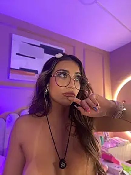 Atenea_cute21