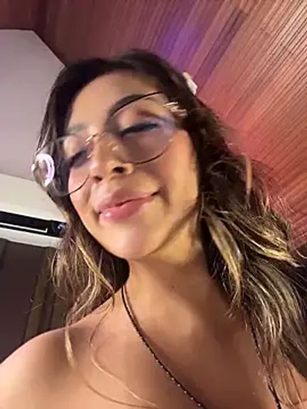 Atenea_cute21