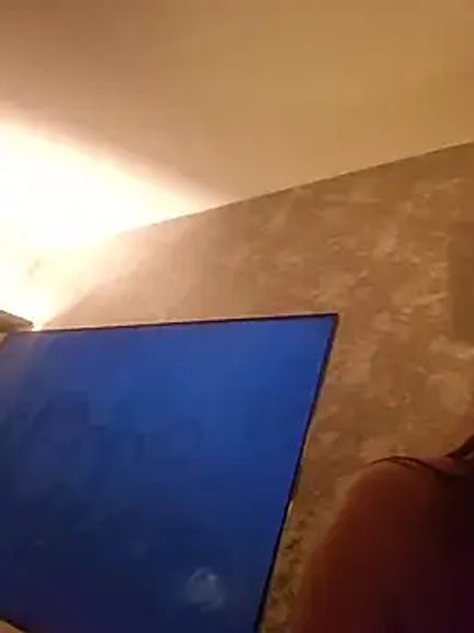 bigtits_zarii