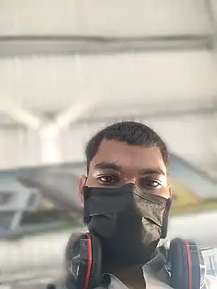 RISKY_DANNY_