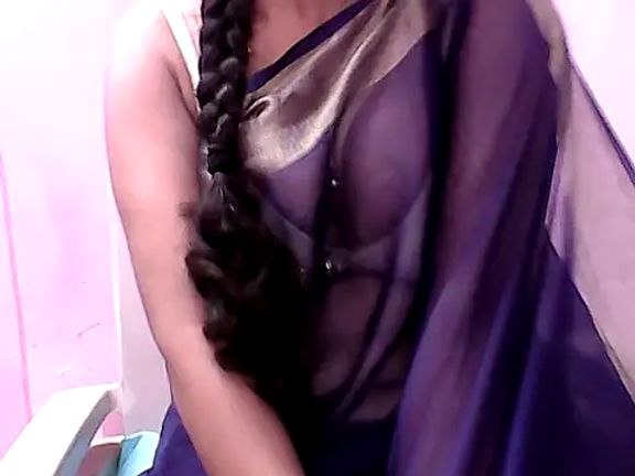 swapna_telugu