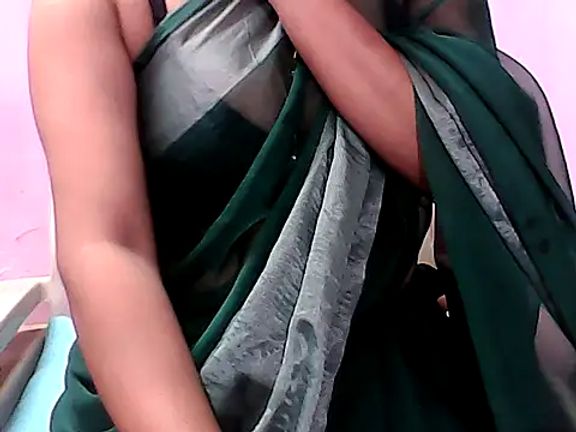 swapna_telugu