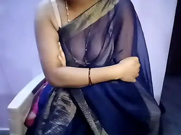 swapna_telugu