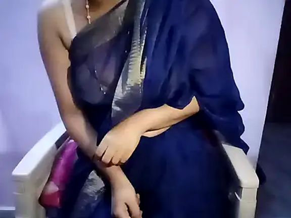 swapna_telugu