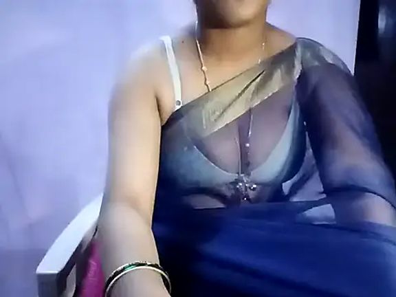 swapna_telugu