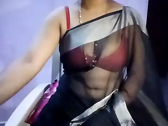 swapna_telugu