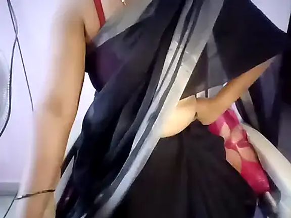 swapna_telugu